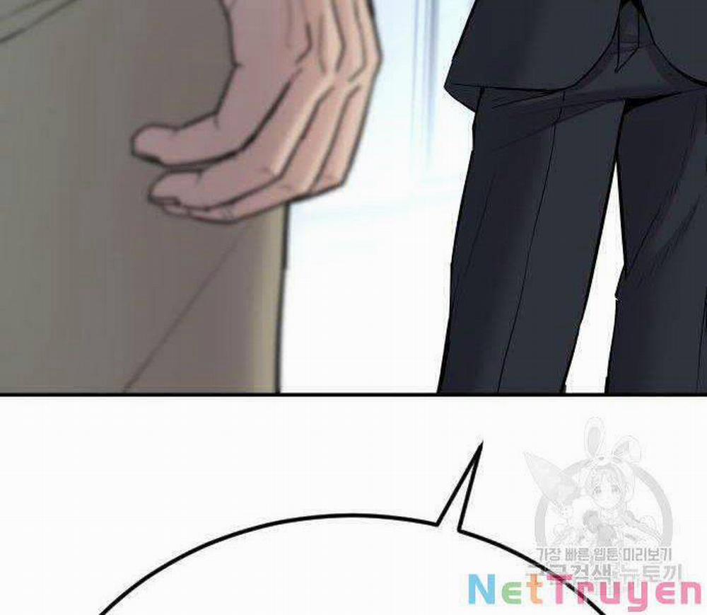 Bố Tôi Là Đặc Vụ 35 trang 157