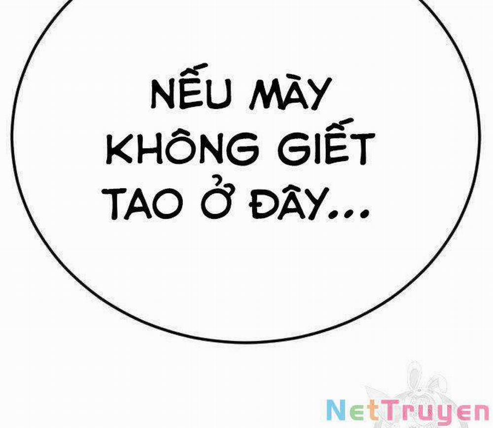 Bố Tôi Là Đặc Vụ 35 trang 158