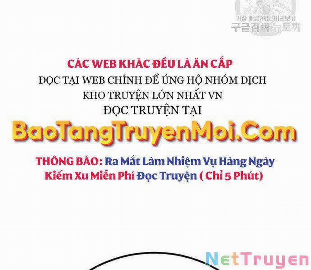 Bố Tôi Là Đặc Vụ 35 trang 159