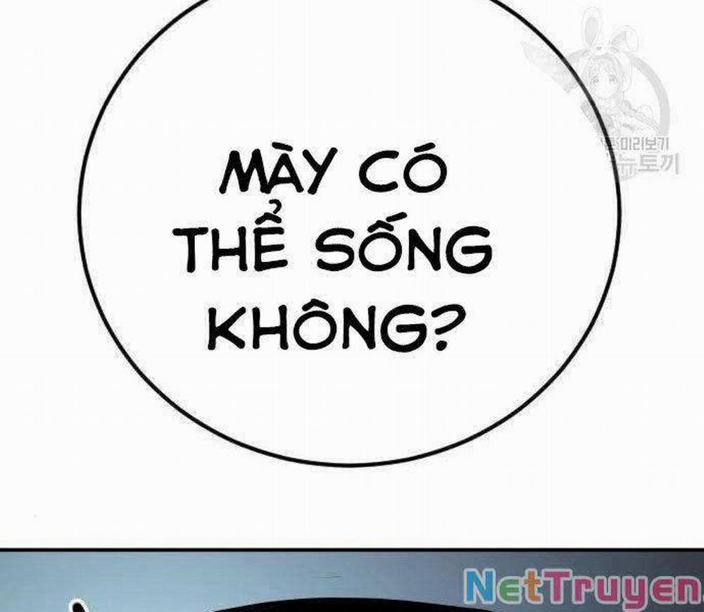 Bố Tôi Là Đặc Vụ 35 trang 160