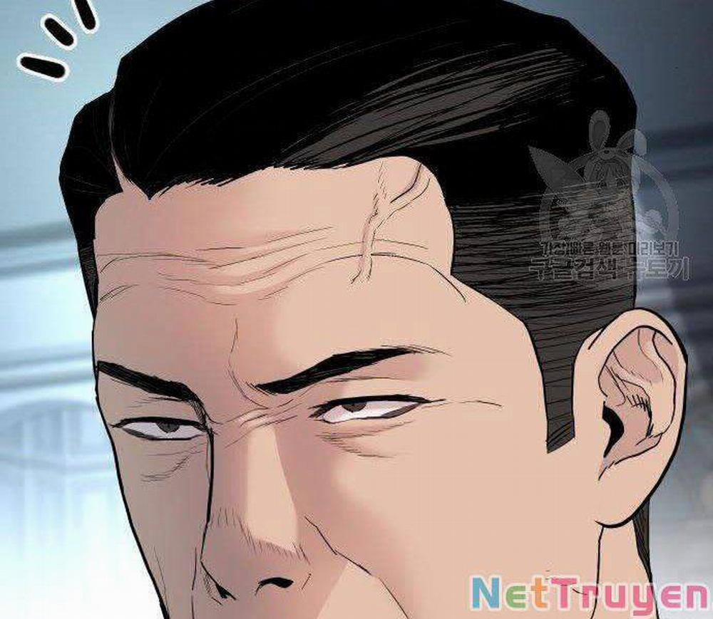 Bố Tôi Là Đặc Vụ 35 trang 161