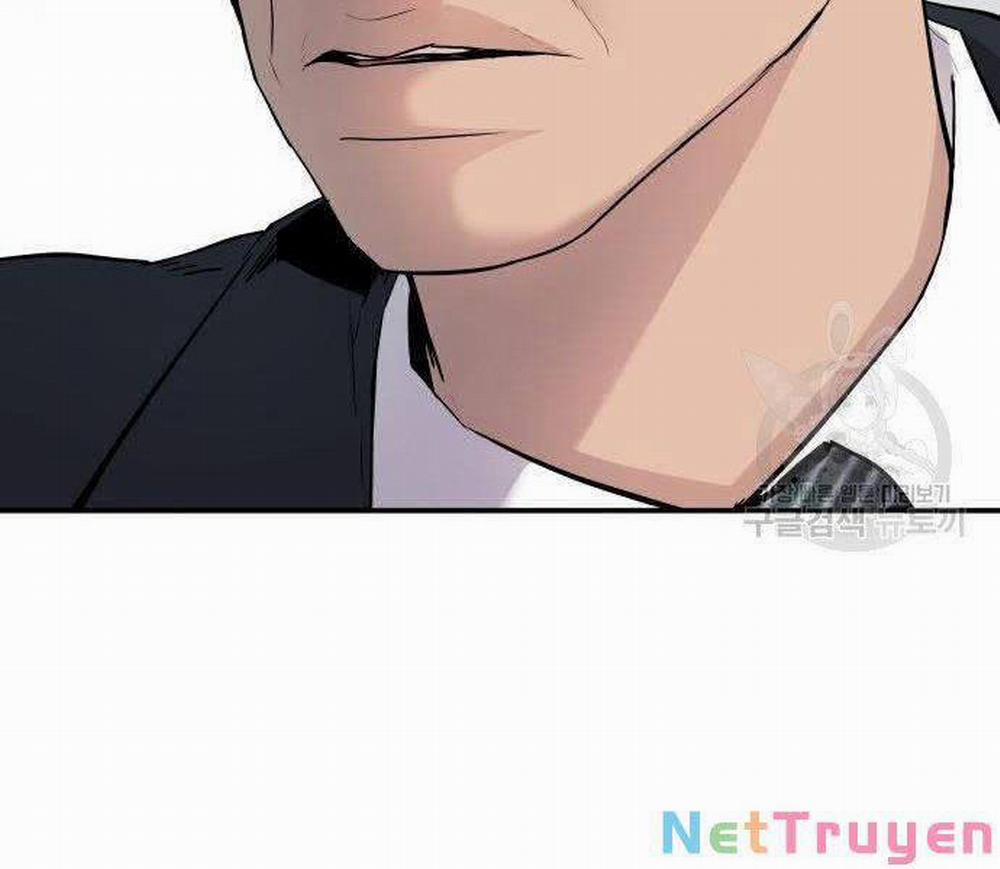 Bố Tôi Là Đặc Vụ 35 trang 162