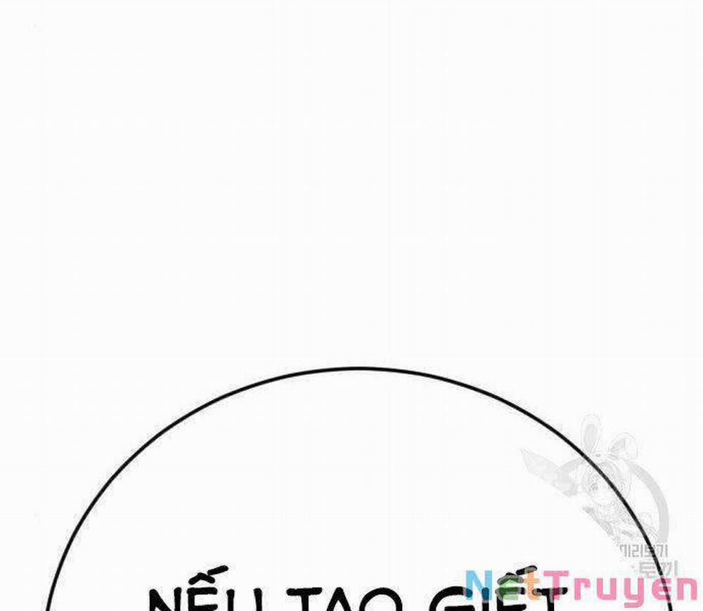 Bố Tôi Là Đặc Vụ 35 trang 164