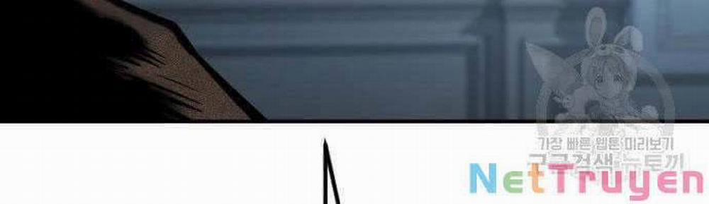 Bố Tôi Là Đặc Vụ 35 trang 167