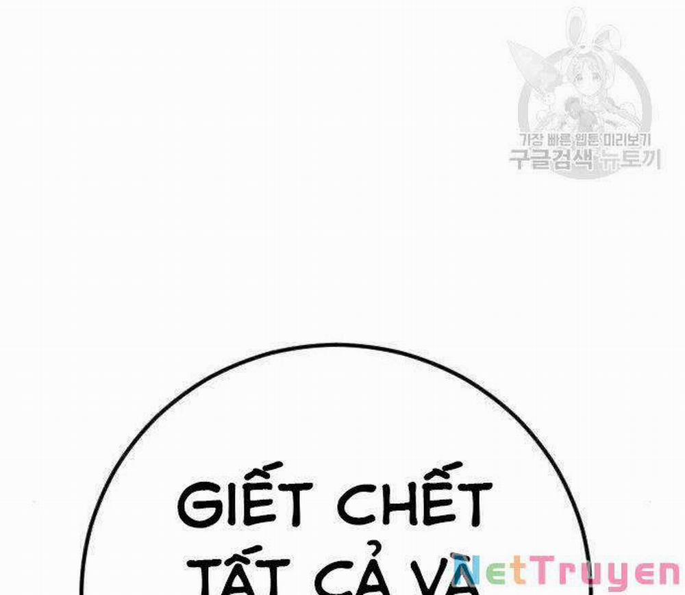 Bố Tôi Là Đặc Vụ 35 trang 170