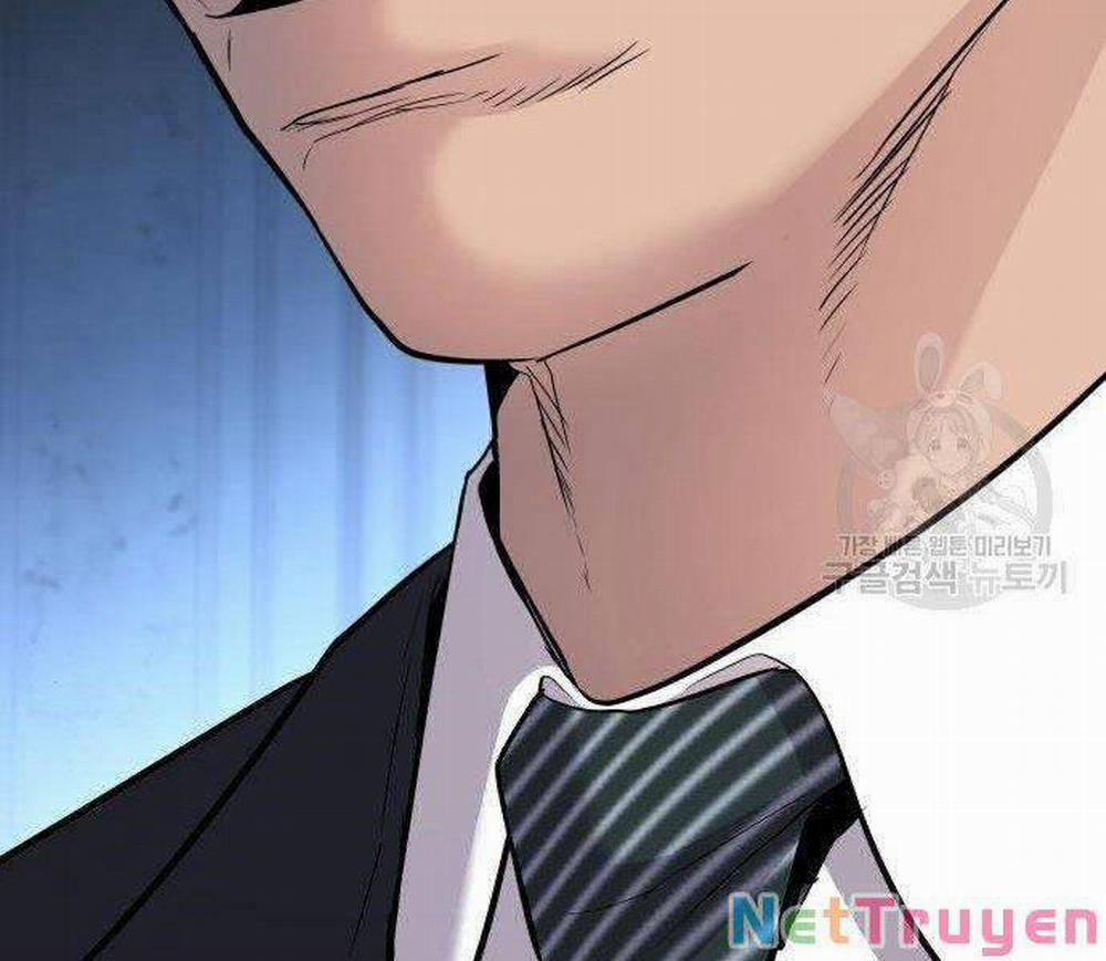 Bố Tôi Là Đặc Vụ 35 trang 172