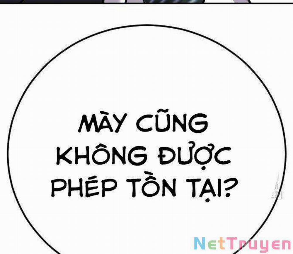 Bố Tôi Là Đặc Vụ 35 trang 173