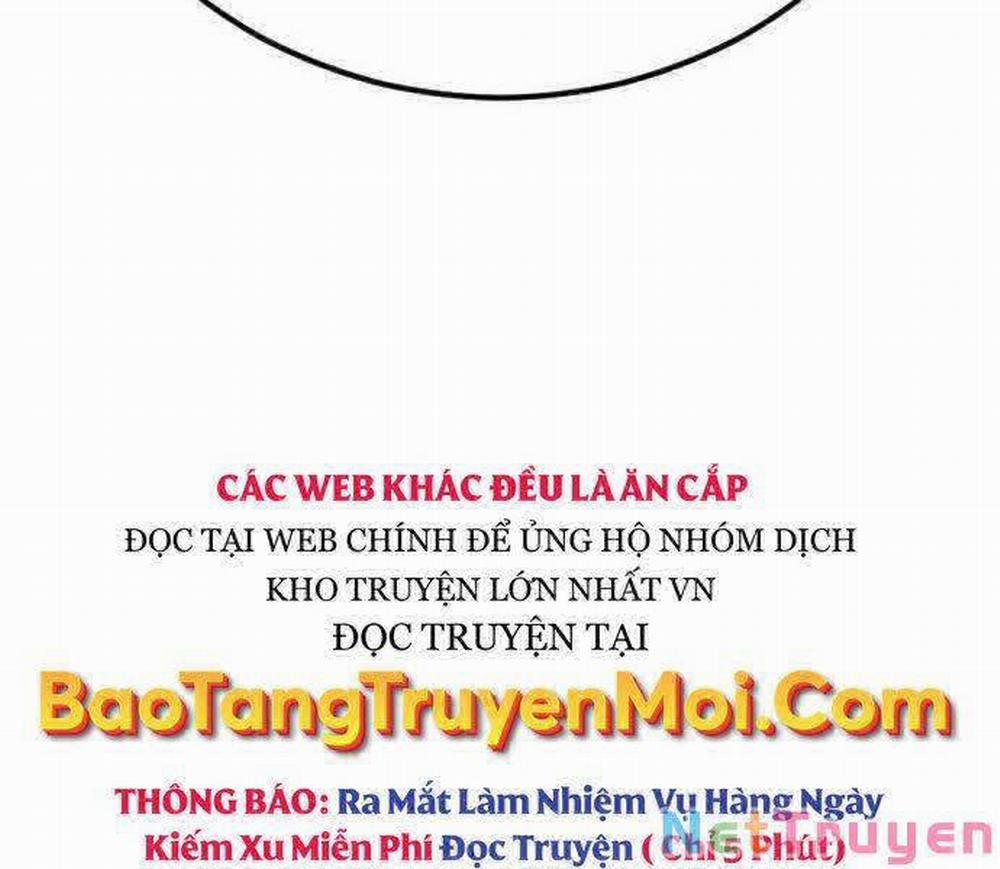 Bố Tôi Là Đặc Vụ 35 trang 174