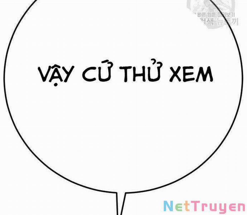 Bố Tôi Là Đặc Vụ 35 trang 176