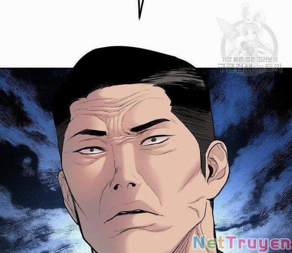 Bố Tôi Là Đặc Vụ 35 trang 177