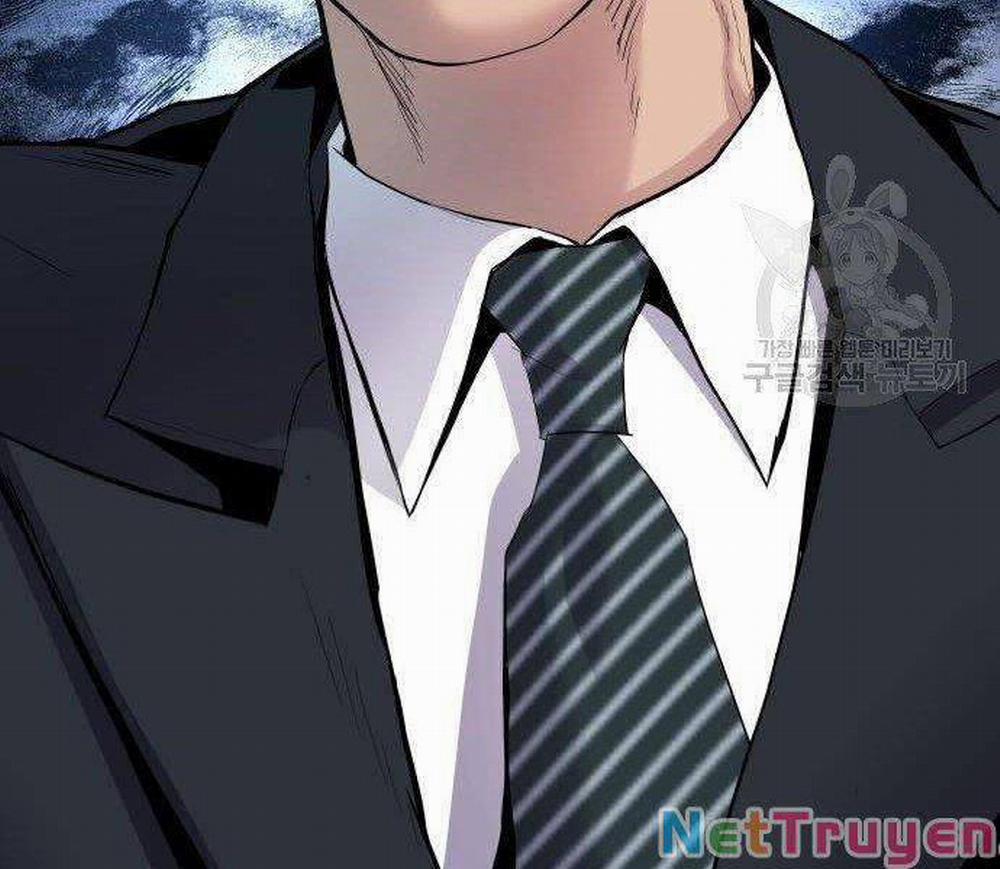 Bố Tôi Là Đặc Vụ 35 trang 178