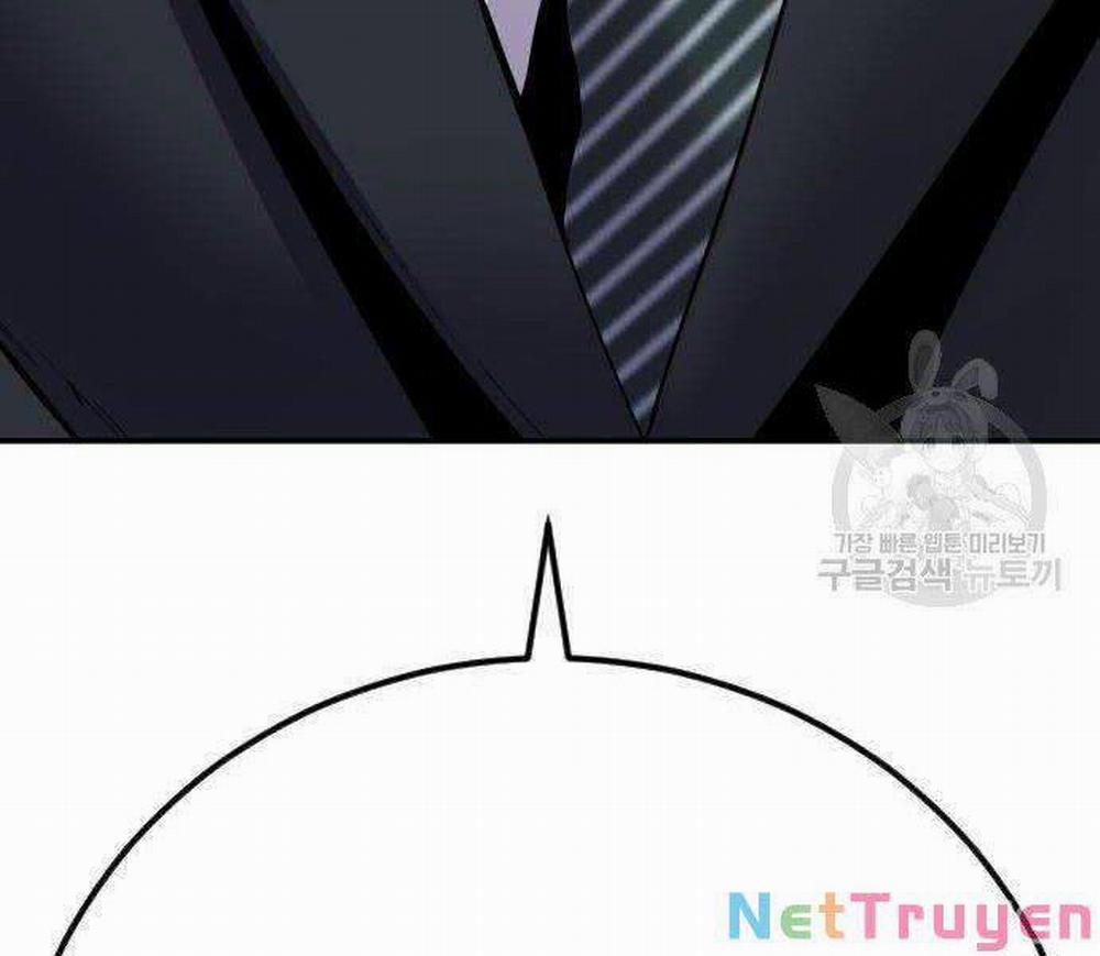 Bố Tôi Là Đặc Vụ 35 trang 179