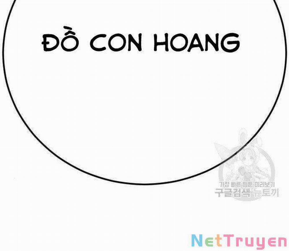 Bố Tôi Là Đặc Vụ 35 trang 180