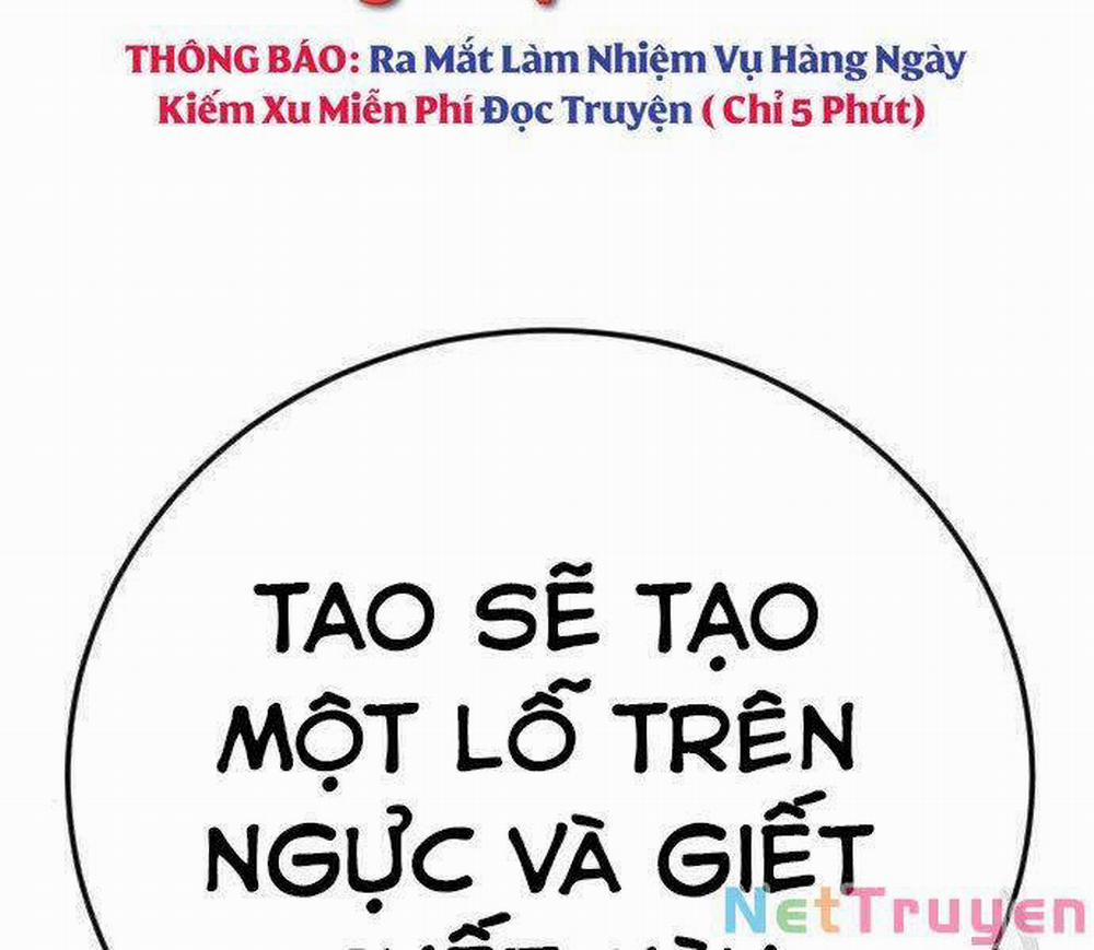 Bố Tôi Là Đặc Vụ 35 trang 182