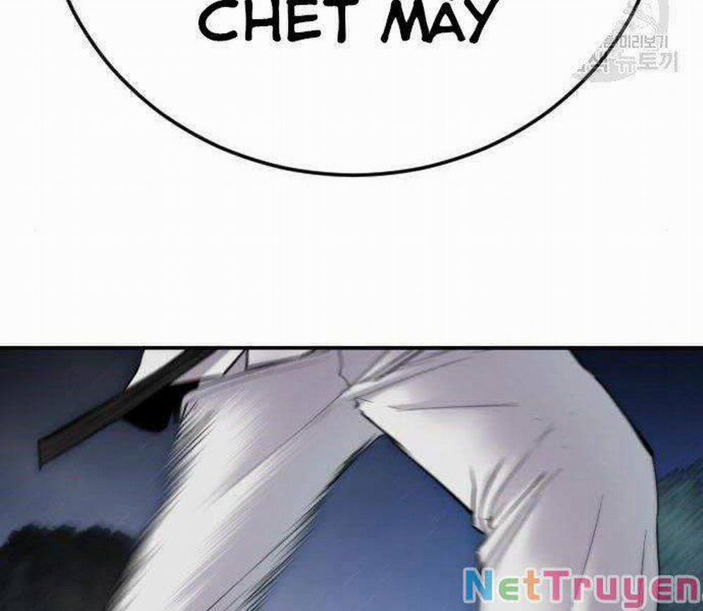 Bố Tôi Là Đặc Vụ 35 trang 183