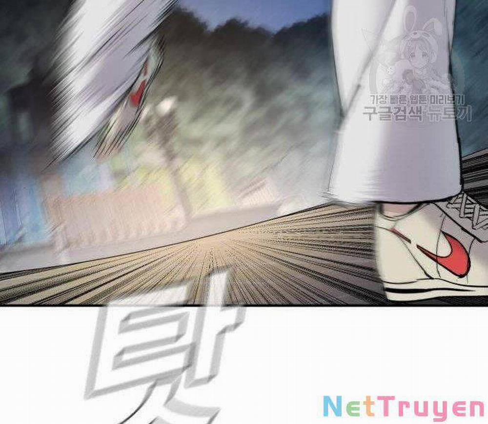 Bố Tôi Là Đặc Vụ 35 trang 184