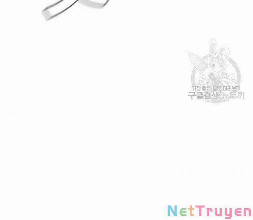 Bố Tôi Là Đặc Vụ 35 trang 185