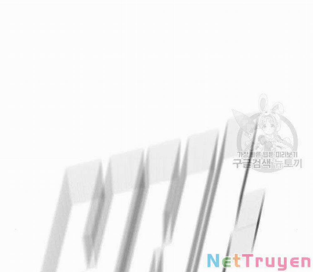 Bố Tôi Là Đặc Vụ 35 trang 186