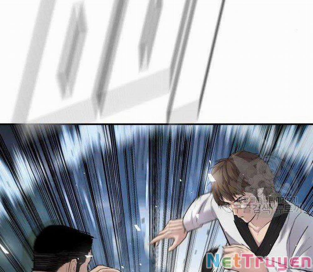 Bố Tôi Là Đặc Vụ 35 trang 187