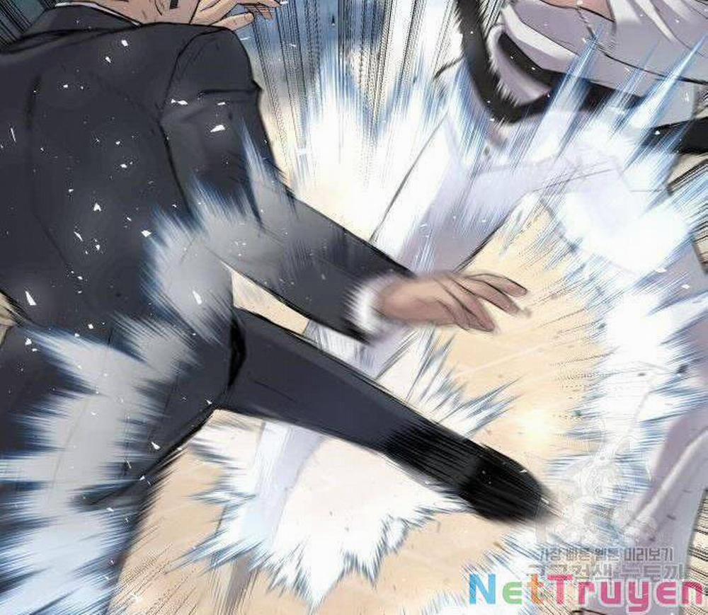 Bố Tôi Là Đặc Vụ 35 trang 188