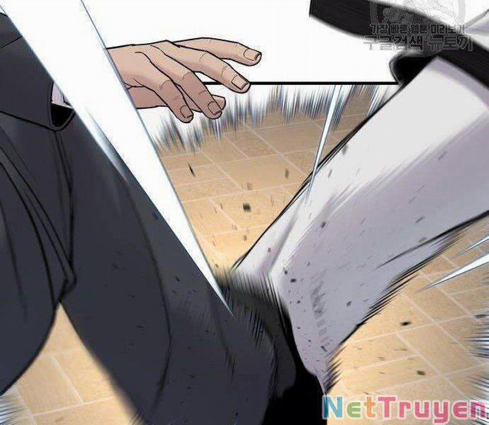 Bố Tôi Là Đặc Vụ 35 trang 193