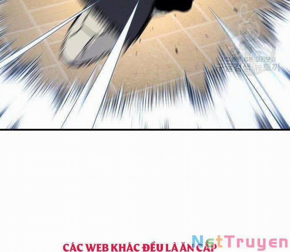 Bố Tôi Là Đặc Vụ 35 trang 194