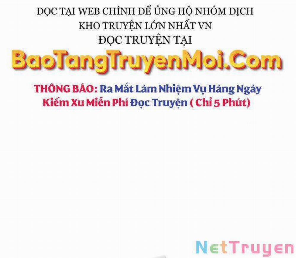 Bố Tôi Là Đặc Vụ 35 trang 195