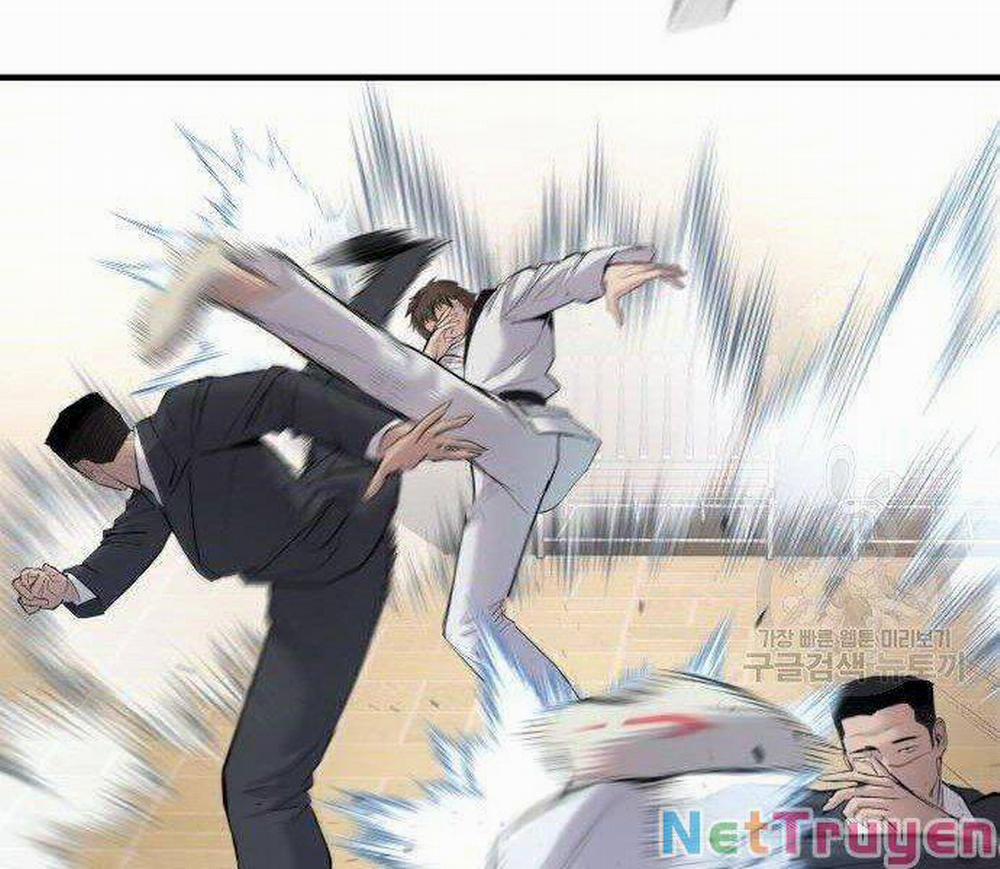 Bố Tôi Là Đặc Vụ 35 trang 197