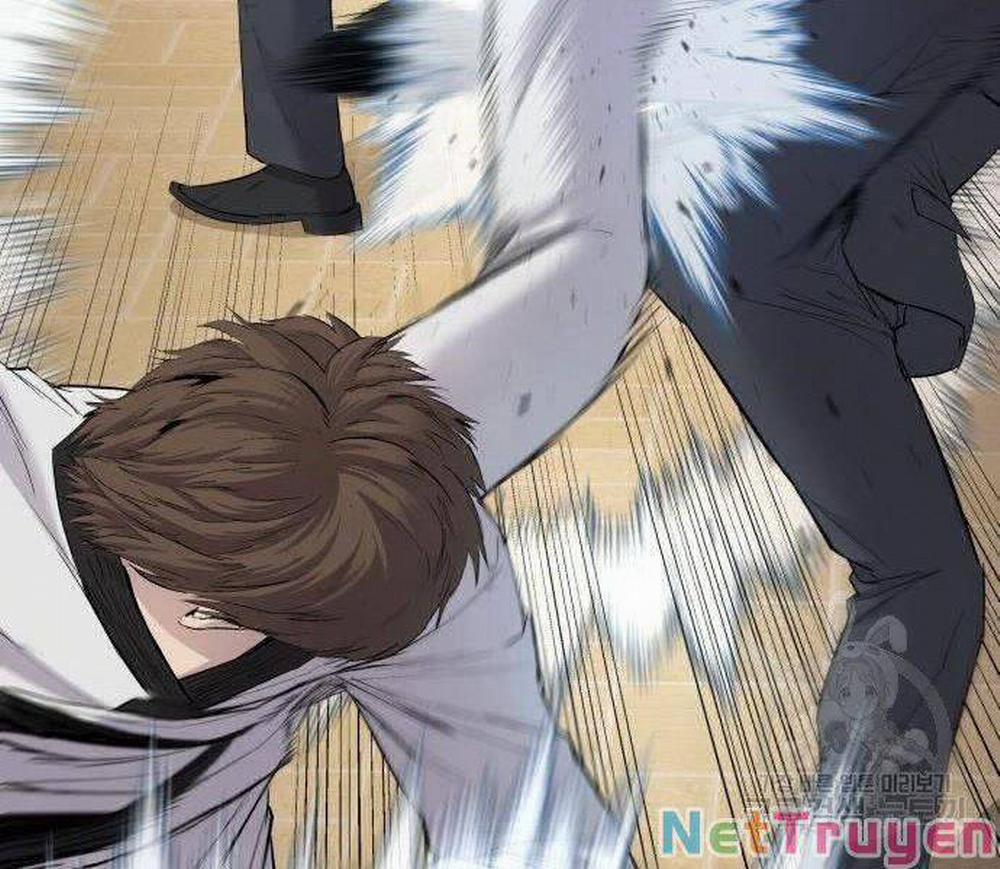 Bố Tôi Là Đặc Vụ 35 trang 198