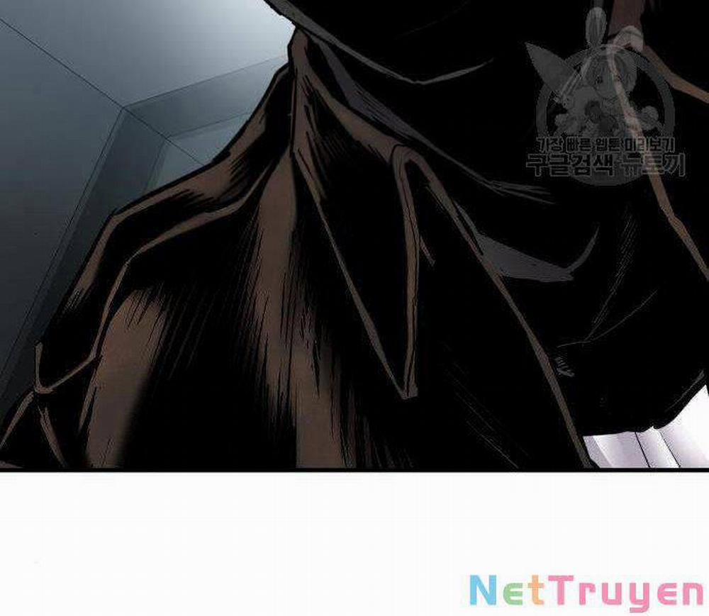 Bố Tôi Là Đặc Vụ 35 trang 2