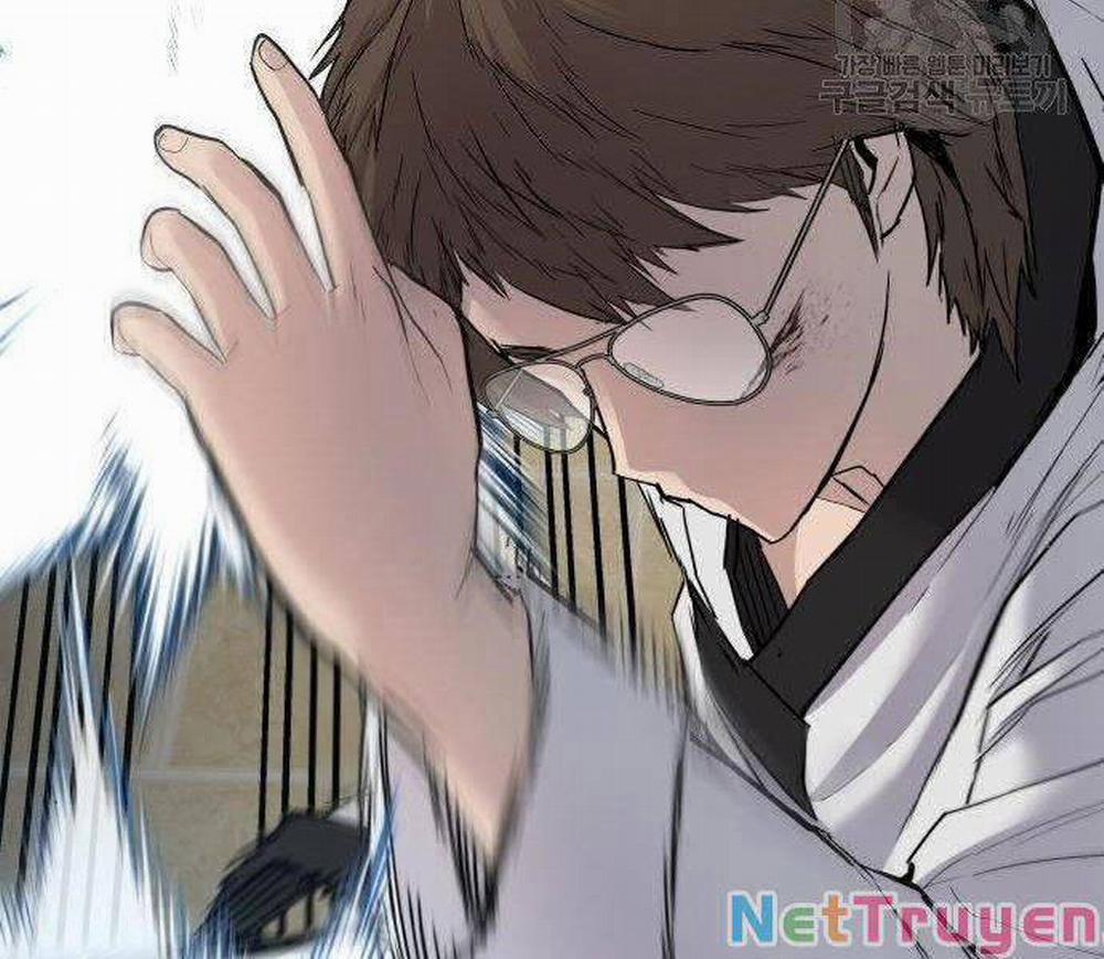 Bố Tôi Là Đặc Vụ 35 trang 200