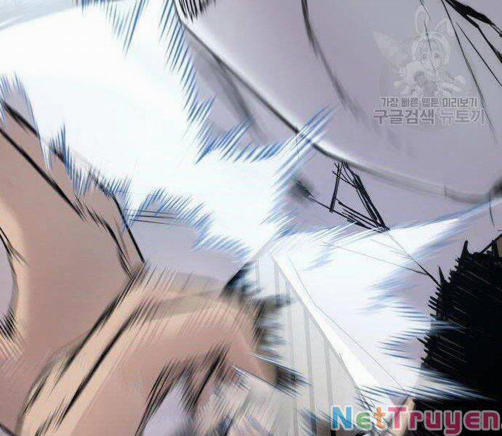 Bố Tôi Là Đặc Vụ 35 trang 201