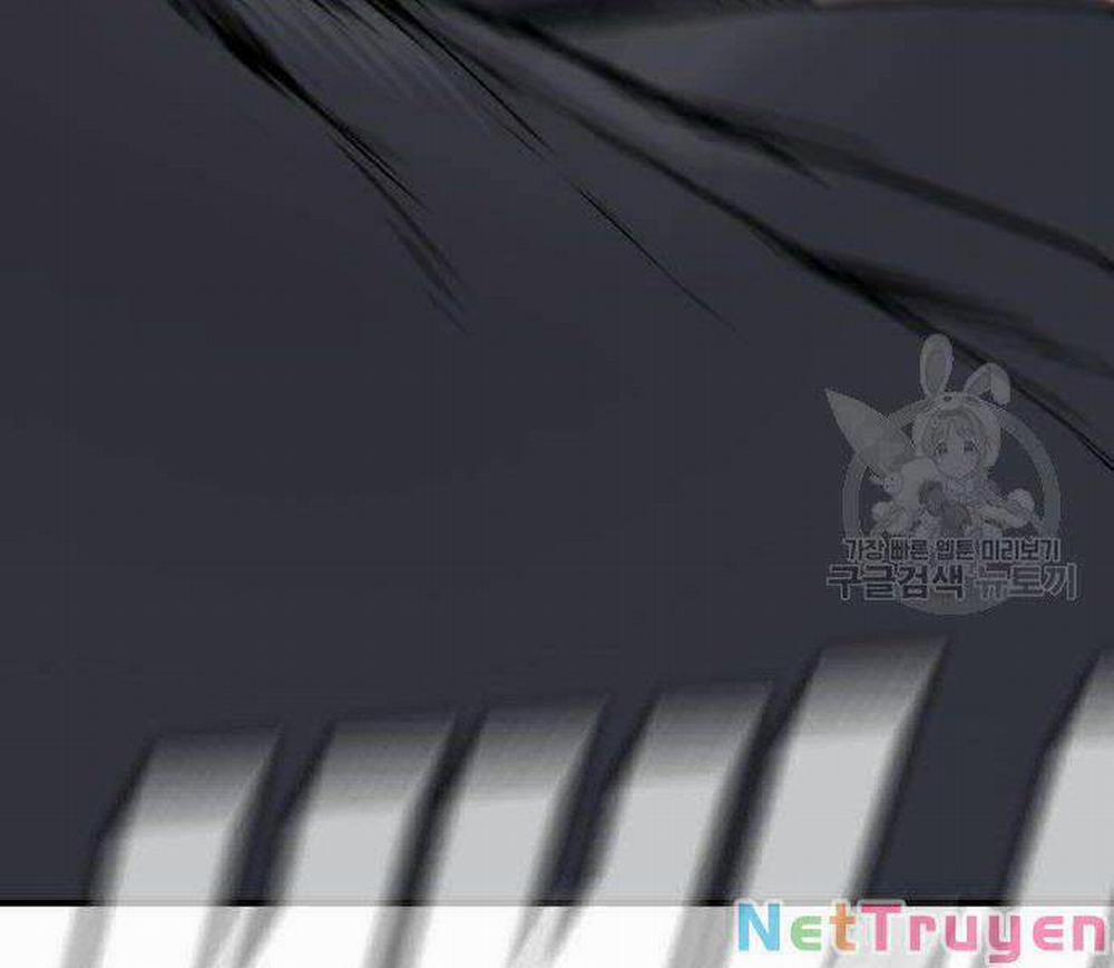 Bố Tôi Là Đặc Vụ 35 trang 203