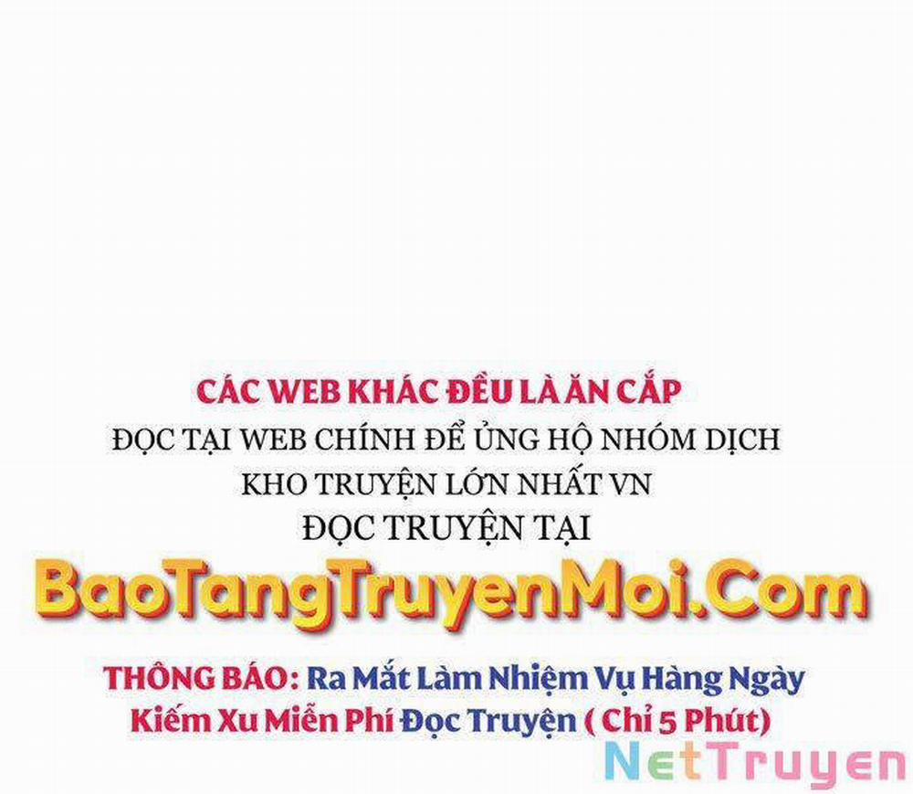Bố Tôi Là Đặc Vụ 35 trang 205