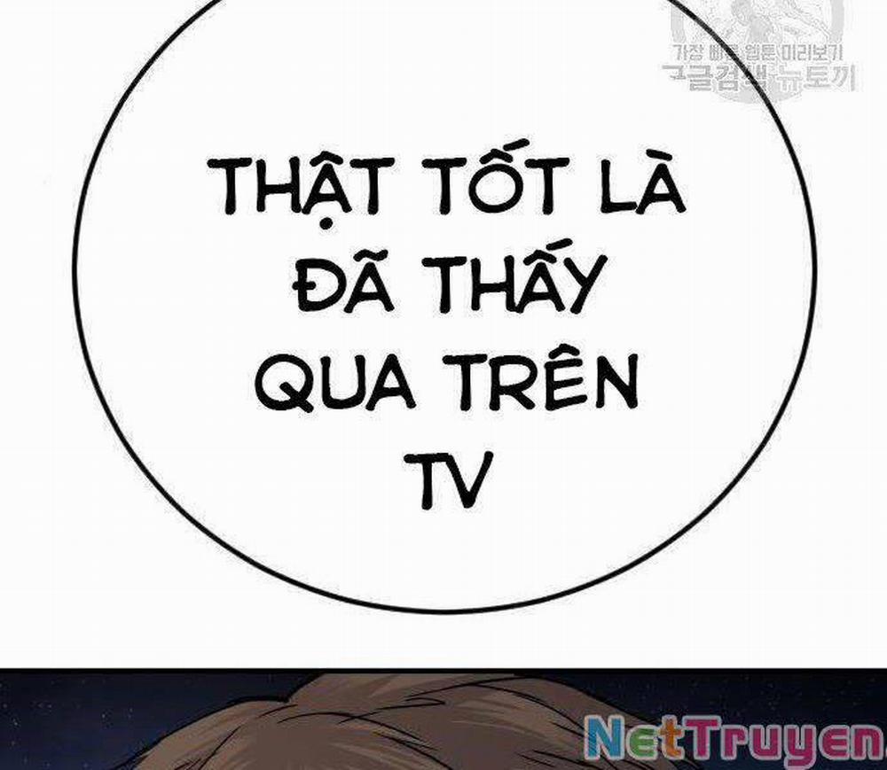 Bố Tôi Là Đặc Vụ 35 trang 207