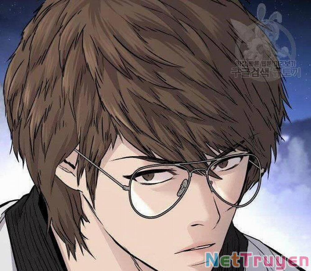 Bố Tôi Là Đặc Vụ 35 trang 208