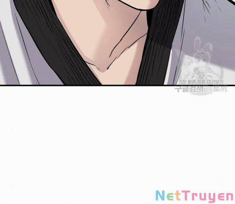 Bố Tôi Là Đặc Vụ 35 trang 209