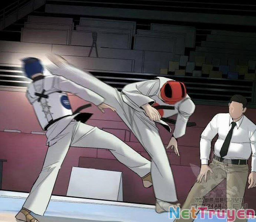 Bố Tôi Là Đặc Vụ 35 trang 212