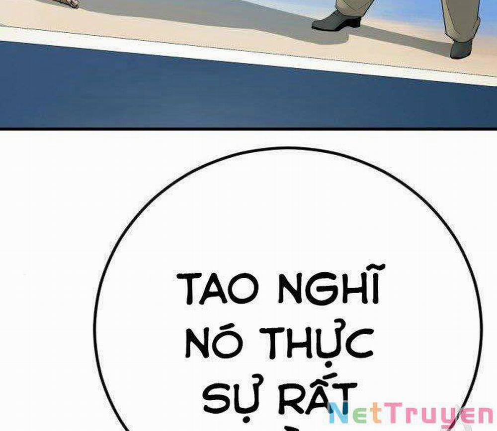 Bố Tôi Là Đặc Vụ 35 trang 213