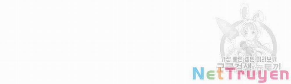 Bố Tôi Là Đặc Vụ 35 trang 215