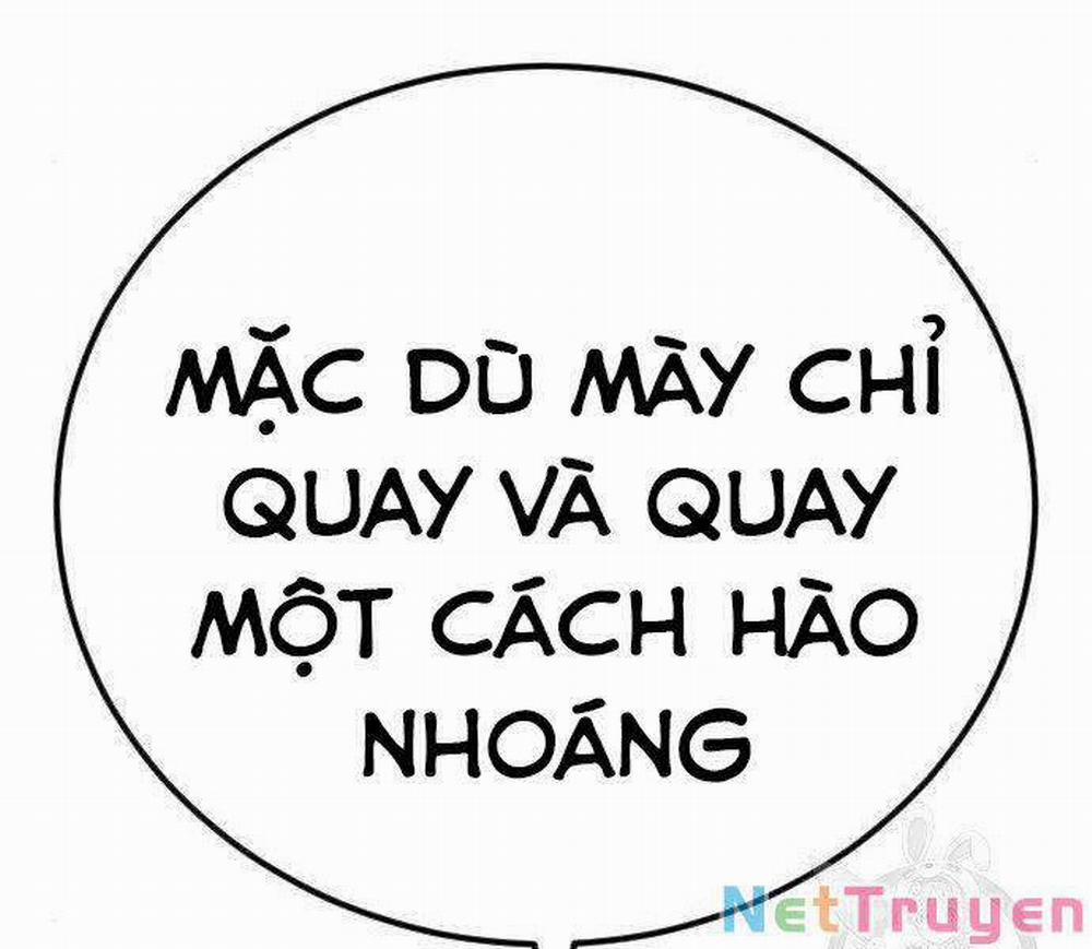 Bố Tôi Là Đặc Vụ 35 trang 216