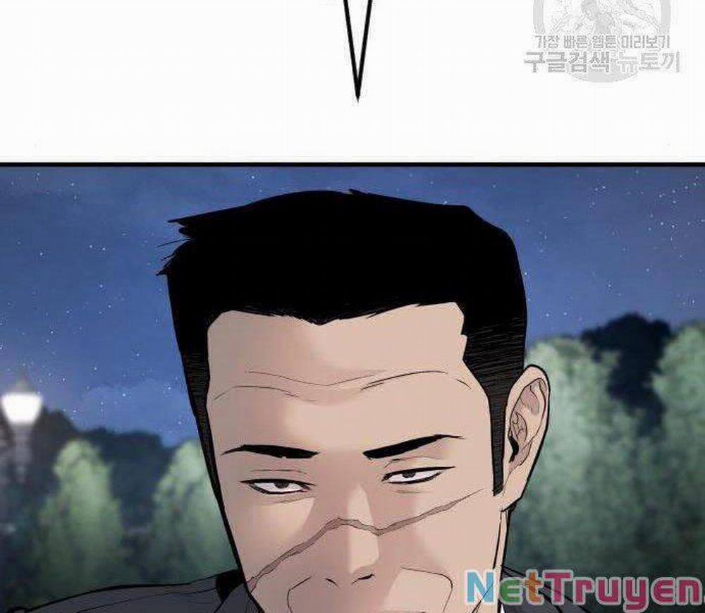 Bố Tôi Là Đặc Vụ 35 trang 217