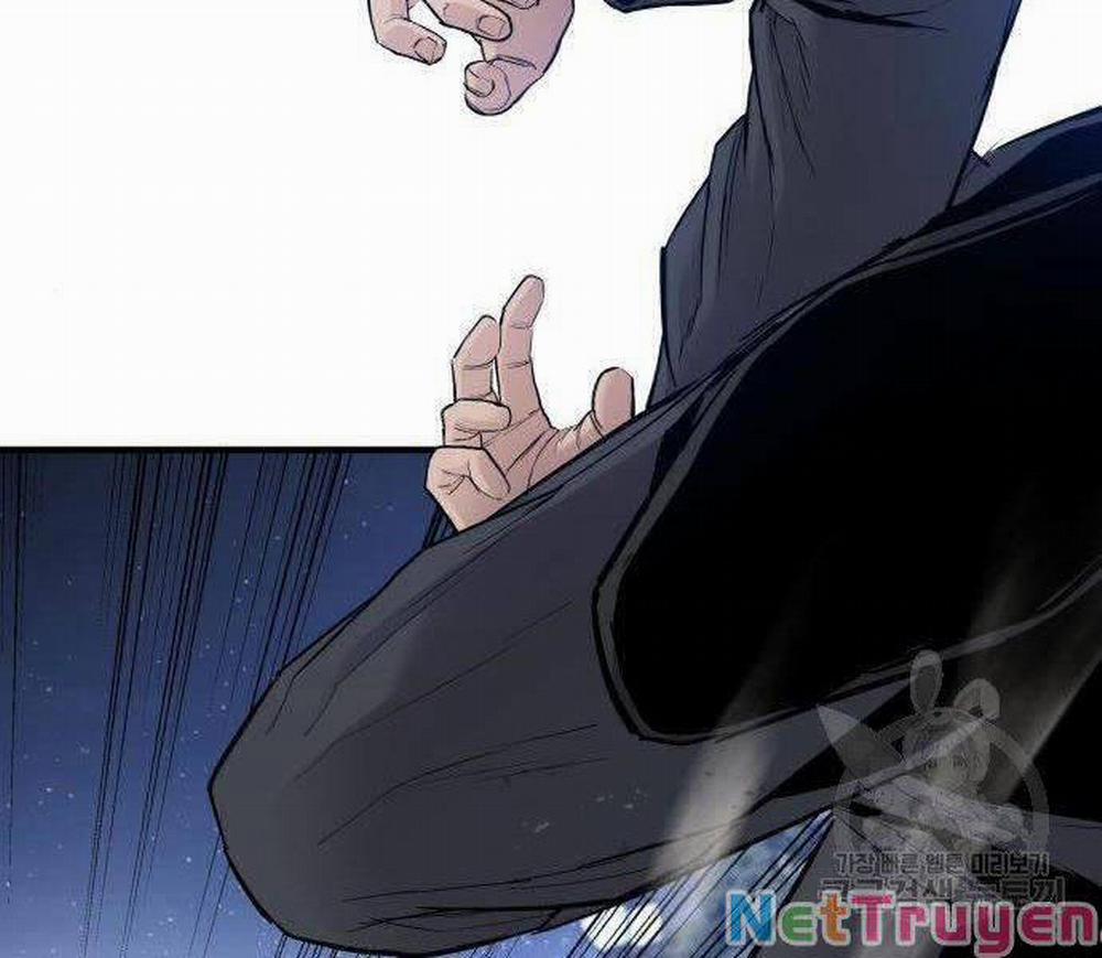 Bố Tôi Là Đặc Vụ 35 trang 222