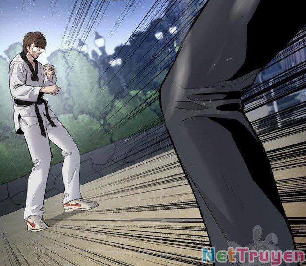 Bố Tôi Là Đặc Vụ 35 trang 223