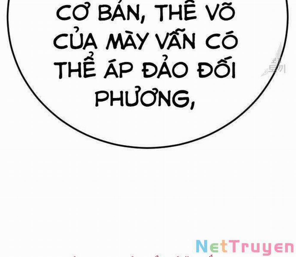 Bố Tôi Là Đặc Vụ 35 trang 225