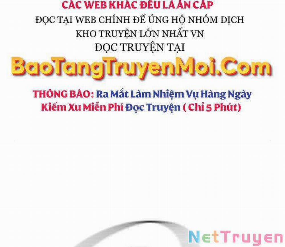 Bố Tôi Là Đặc Vụ 35 trang 226