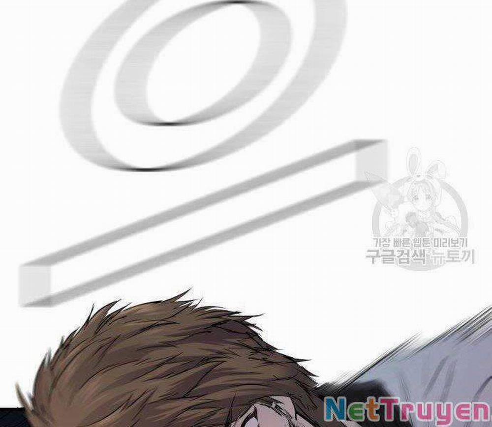 Bố Tôi Là Đặc Vụ 35 trang 227