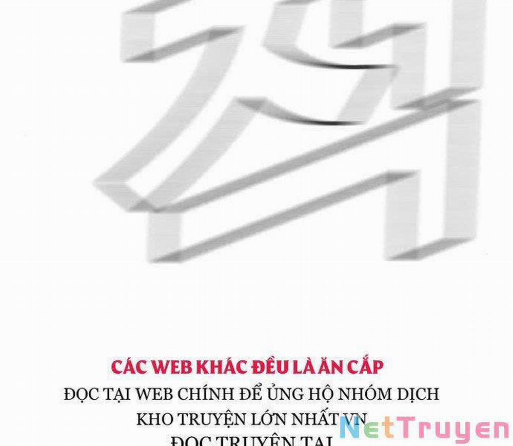 Bố Tôi Là Đặc Vụ 35 trang 230