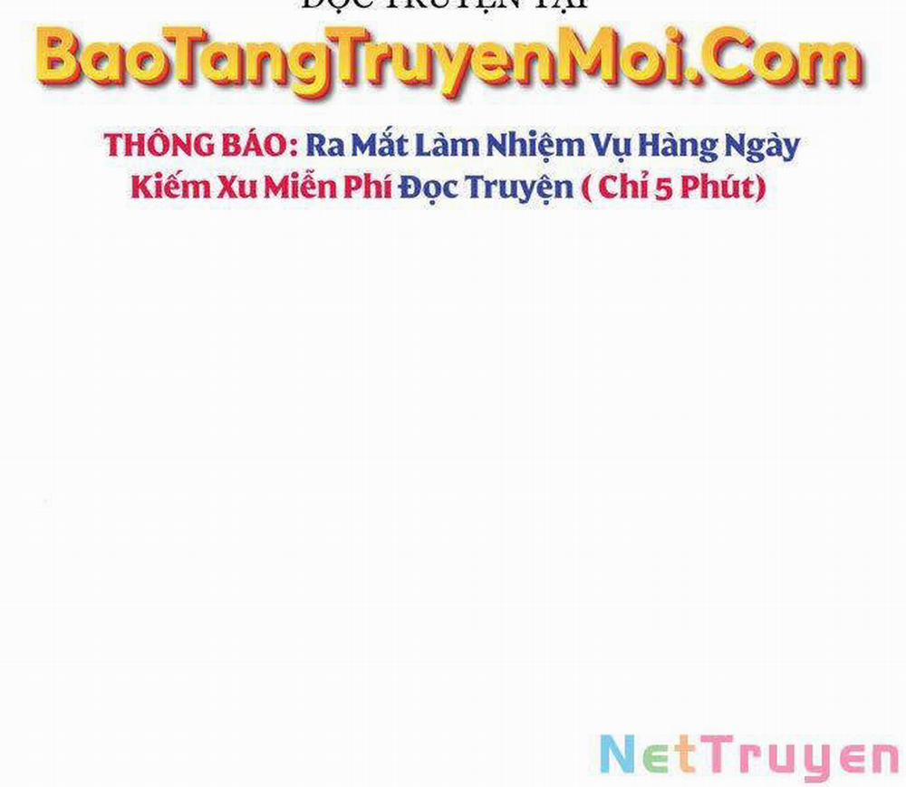 Bố Tôi Là Đặc Vụ 35 trang 231