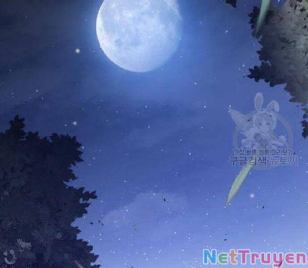 Bố Tôi Là Đặc Vụ 35 trang 234